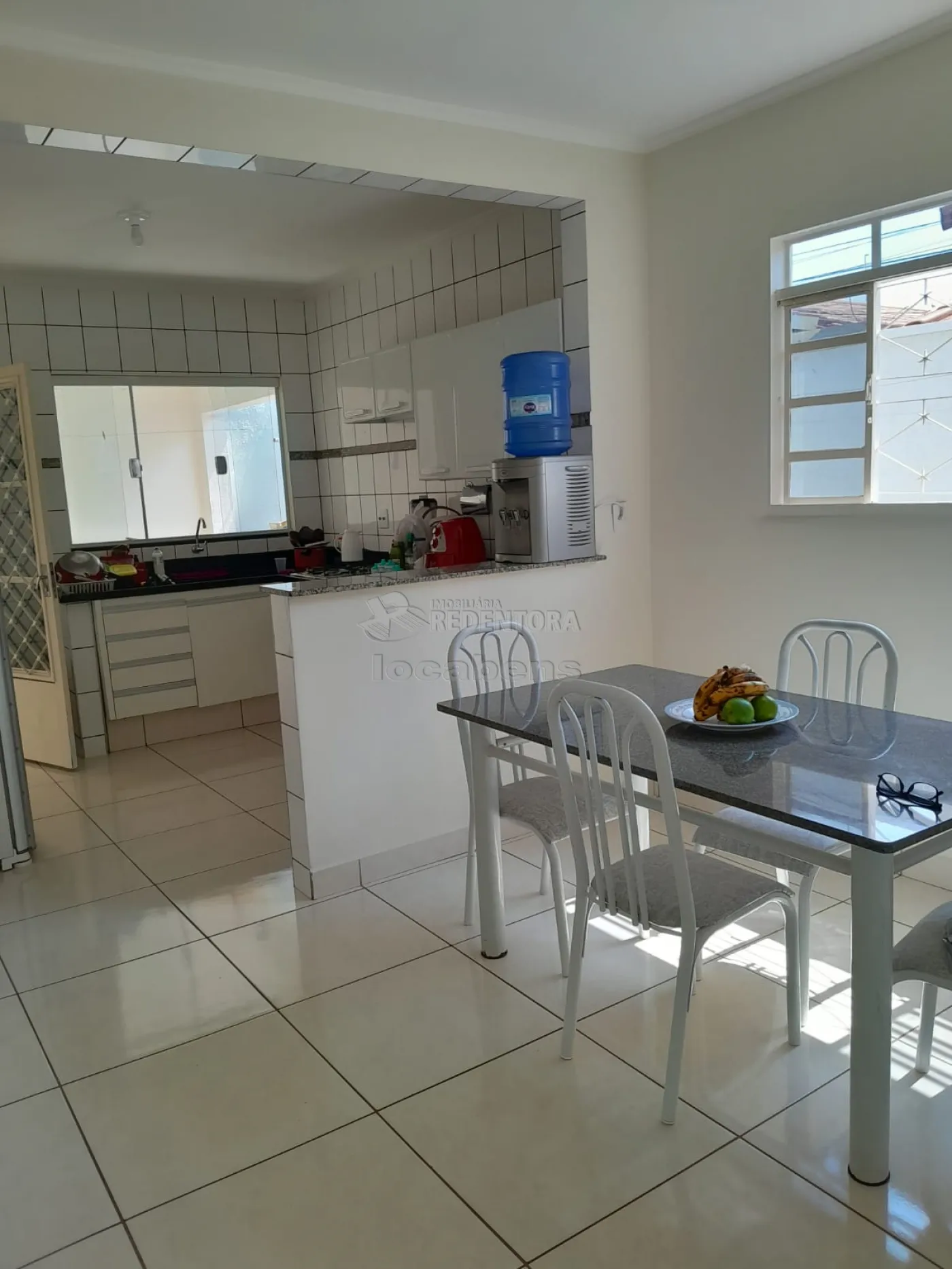 Comprar Casa / Padrão em São José do Rio Preto apenas R$ 360.000,00 - Foto 10