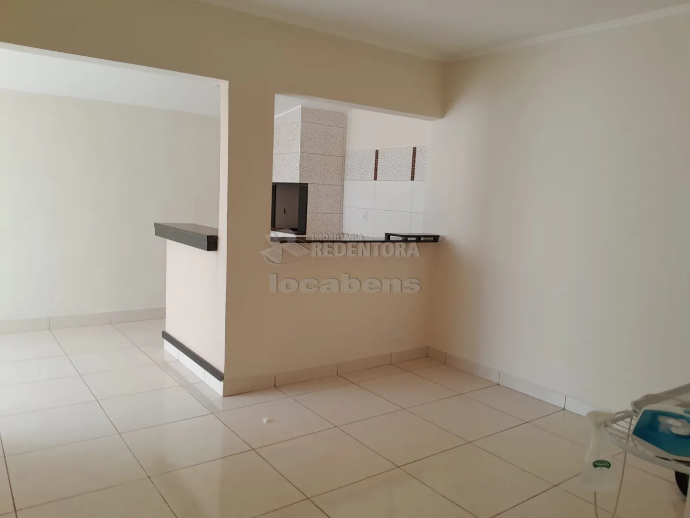 Comprar Casa / Padrão em São José do Rio Preto apenas R$ 360.000,00 - Foto 11