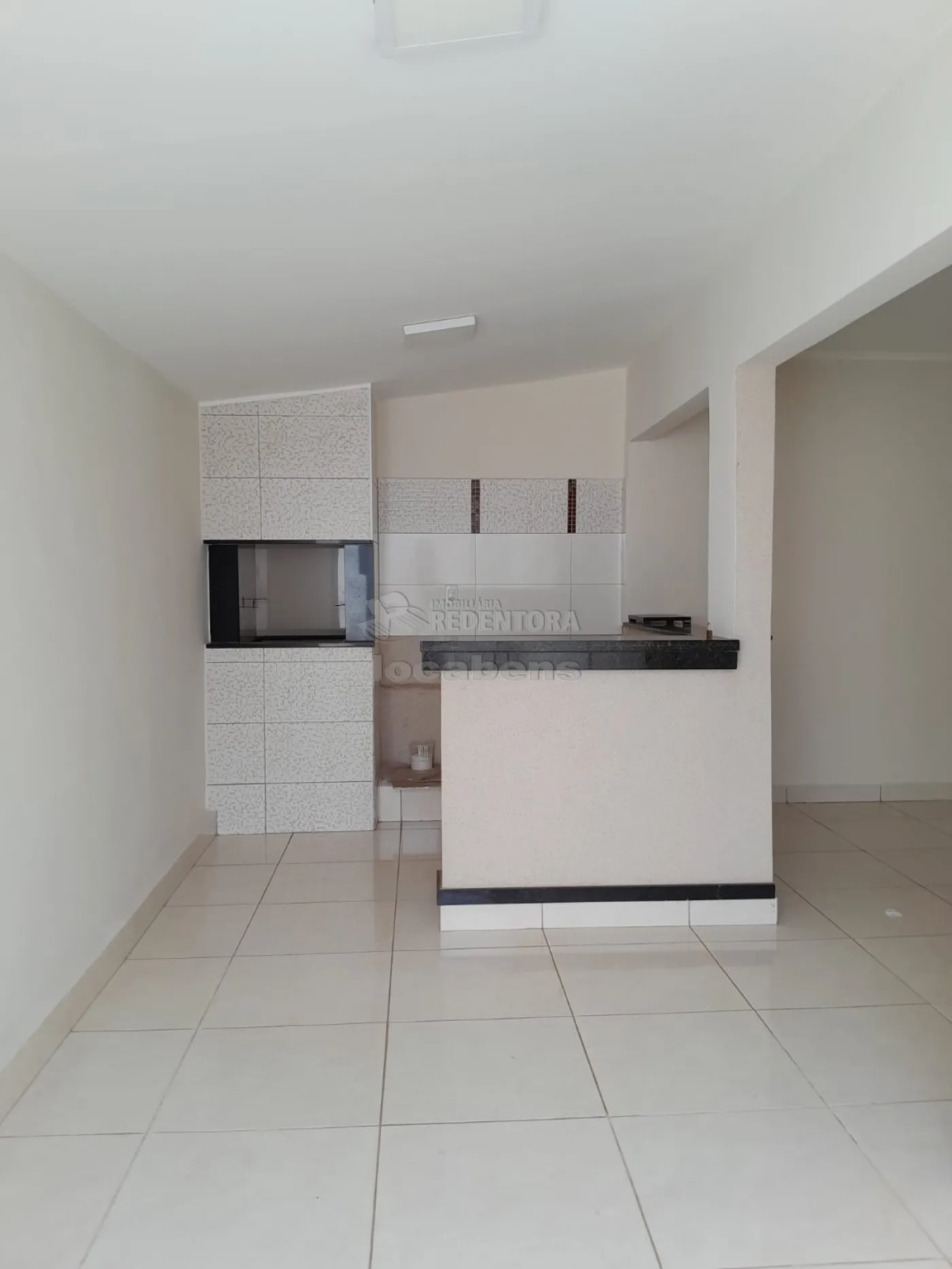 Comprar Casa / Padrão em São José do Rio Preto apenas R$ 360.000,00 - Foto 12