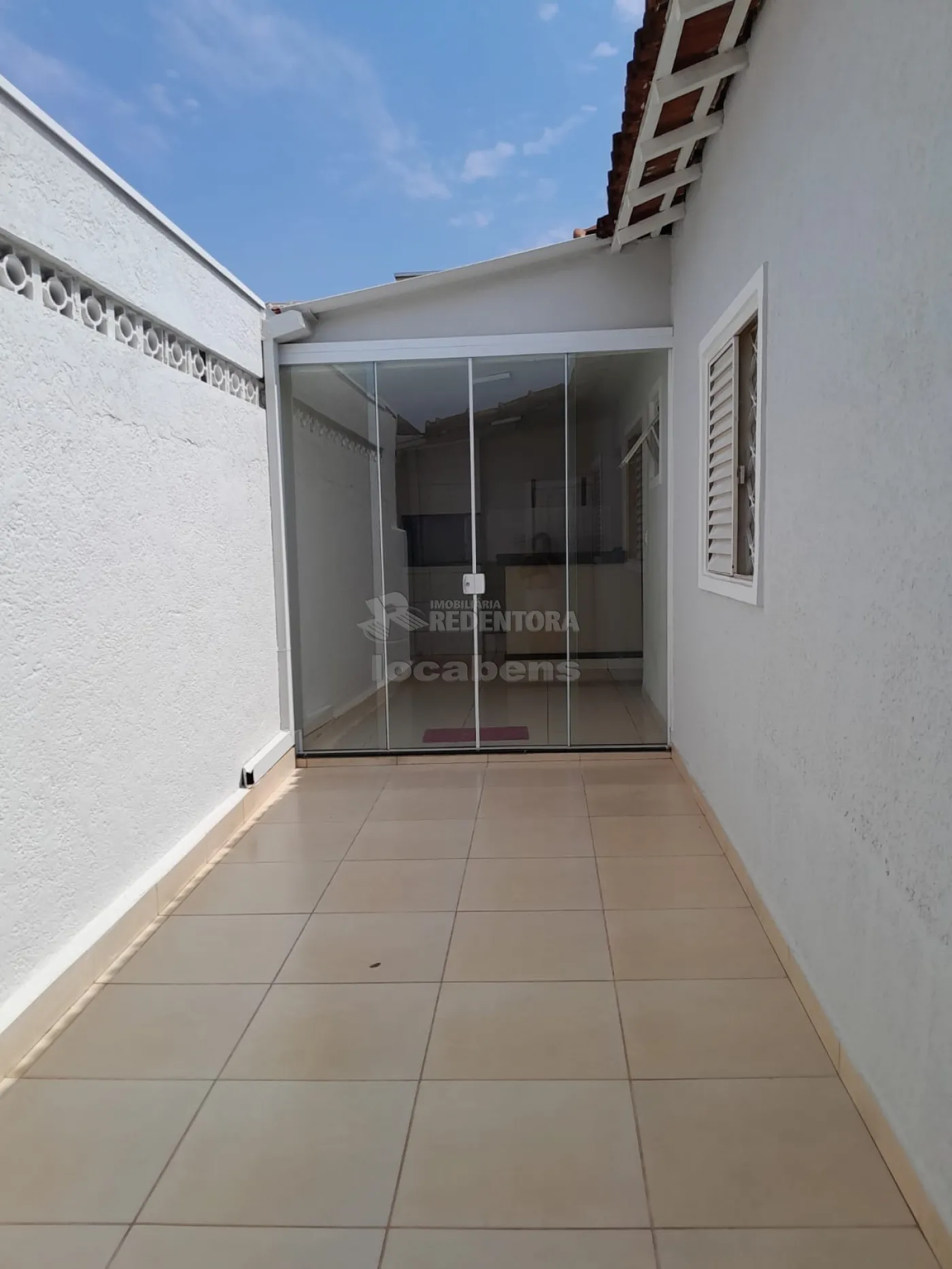 Comprar Casa / Padrão em São José do Rio Preto apenas R$ 360.000,00 - Foto 13