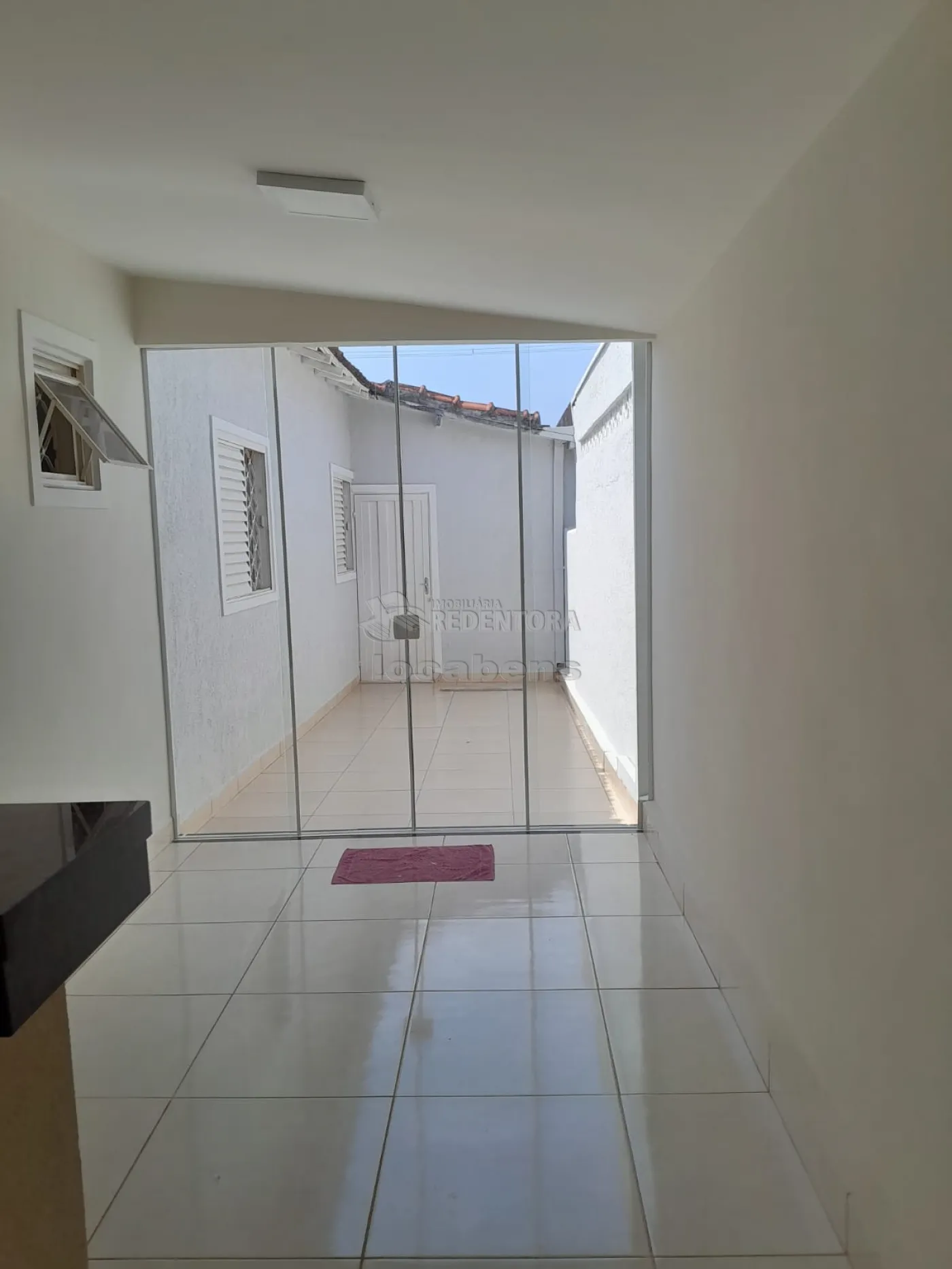 Comprar Casa / Padrão em São José do Rio Preto R$ 360.000,00 - Foto 14