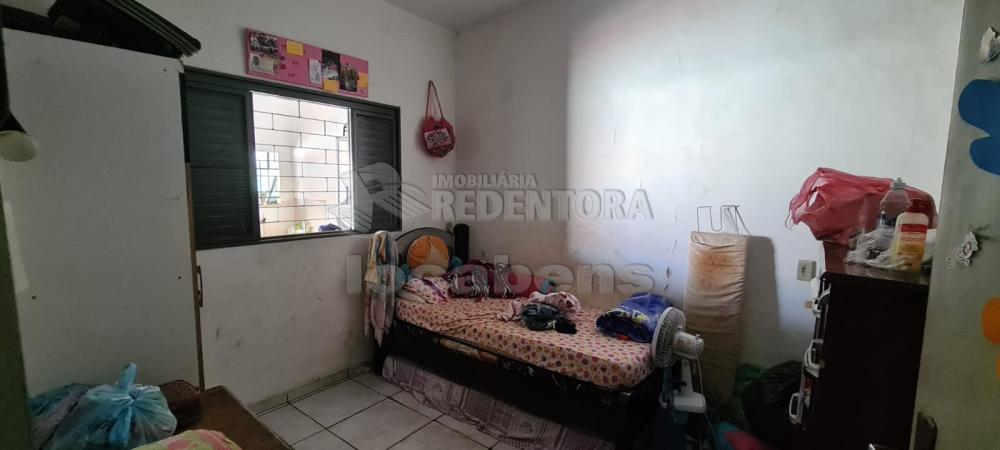 Comprar Casa / Padrão em São José do Rio Preto R$ 250.000,00 - Foto 14