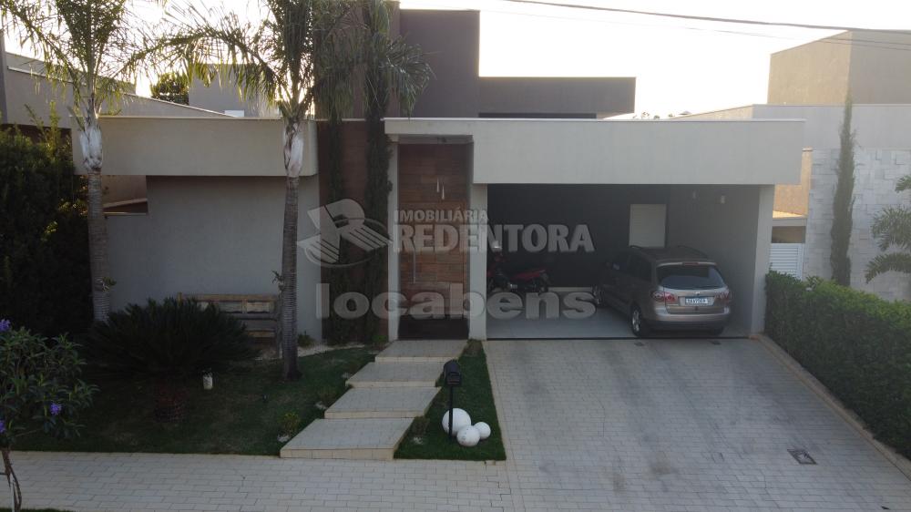 Comprar Casa / Condomínio em São José do Rio Preto R$ 1.380.000,00 - Foto 23