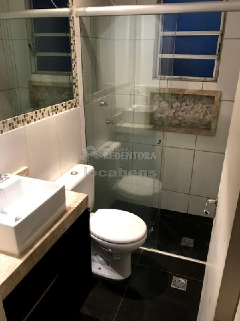 Alugar Apartamento / Padrão em São José do Rio Preto apenas R$ 1.850,00 - Foto 9