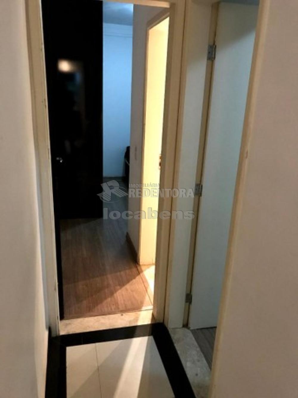 Alugar Apartamento / Padrão em São José do Rio Preto apenas R$ 1.850,00 - Foto 8