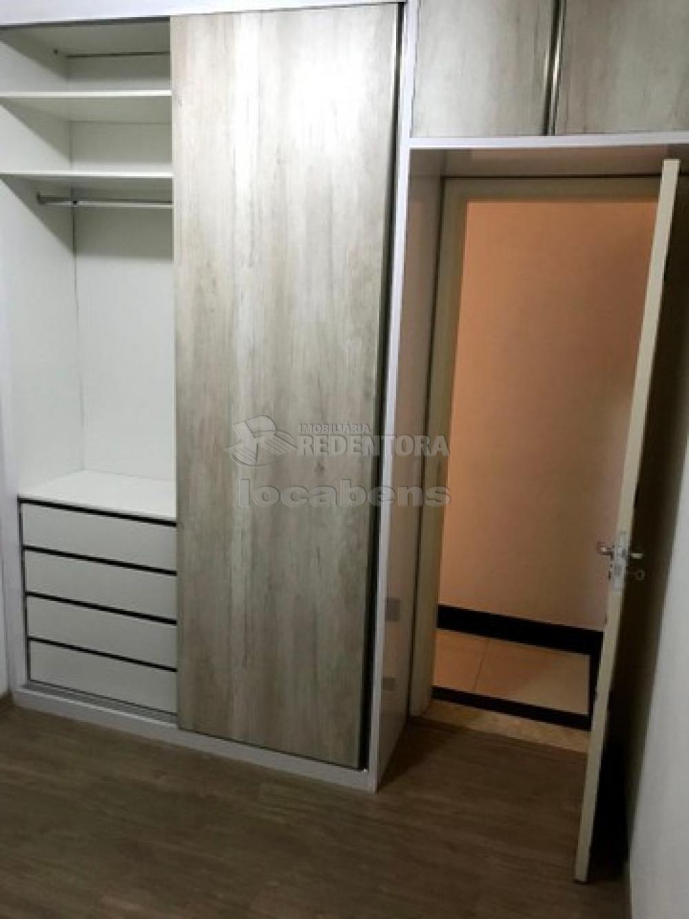 Alugar Apartamento / Padrão em São José do Rio Preto apenas R$ 1.850,00 - Foto 11