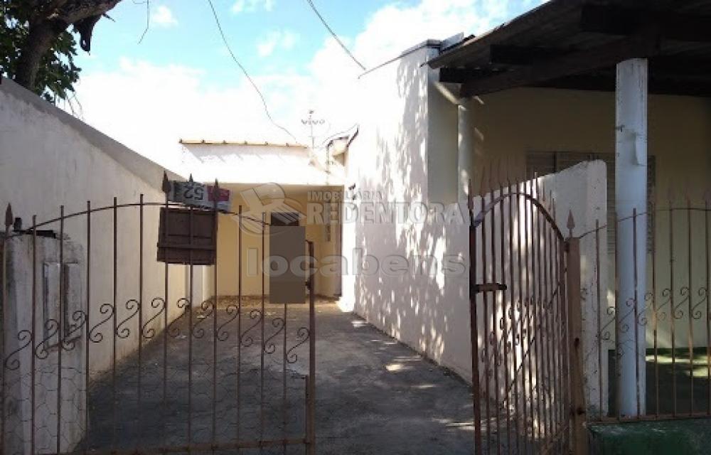 Comprar Casa / Padrão em São José do Rio Preto apenas R$ 320.000,00 - Foto 2