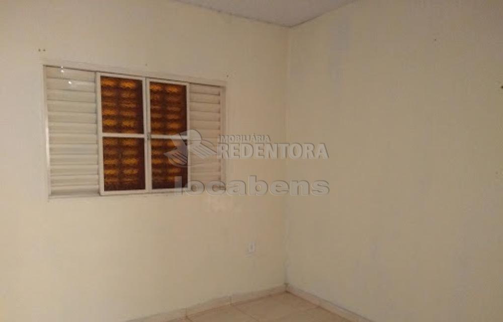 Comprar Casa / Padrão em São José do Rio Preto apenas R$ 320.000,00 - Foto 13