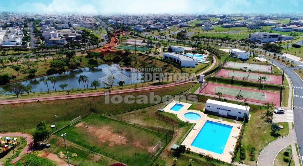 Comprar Terreno / Condomínio em São José do Rio Preto R$ 600.000,00 - Foto 2