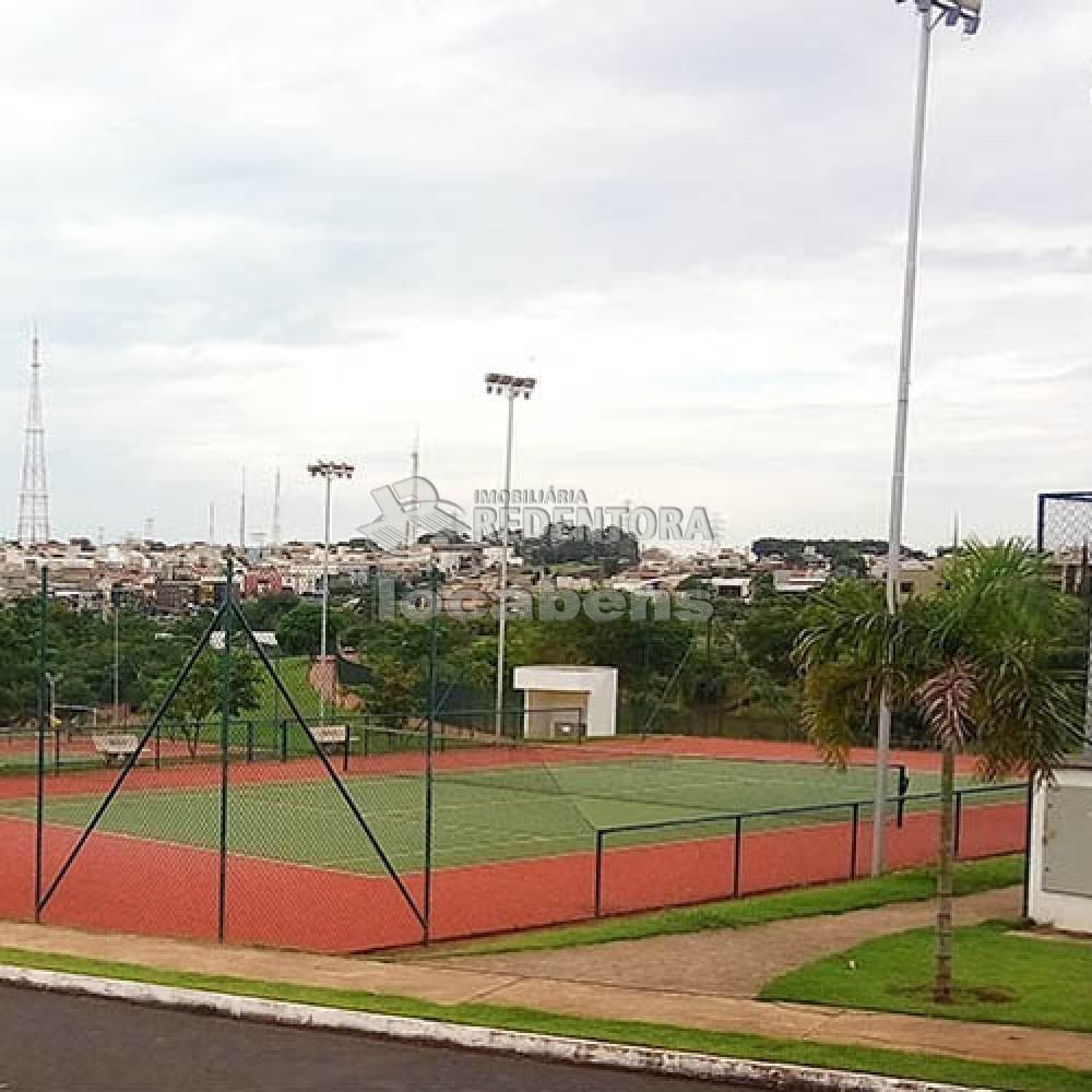 Comprar Terreno / Condomínio em São José do Rio Preto R$ 600.000,00 - Foto 3