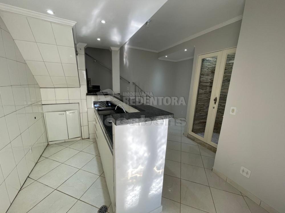 Comprar Casa / Sobrado em São José do Rio Preto R$ 560.000,00 - Foto 4
