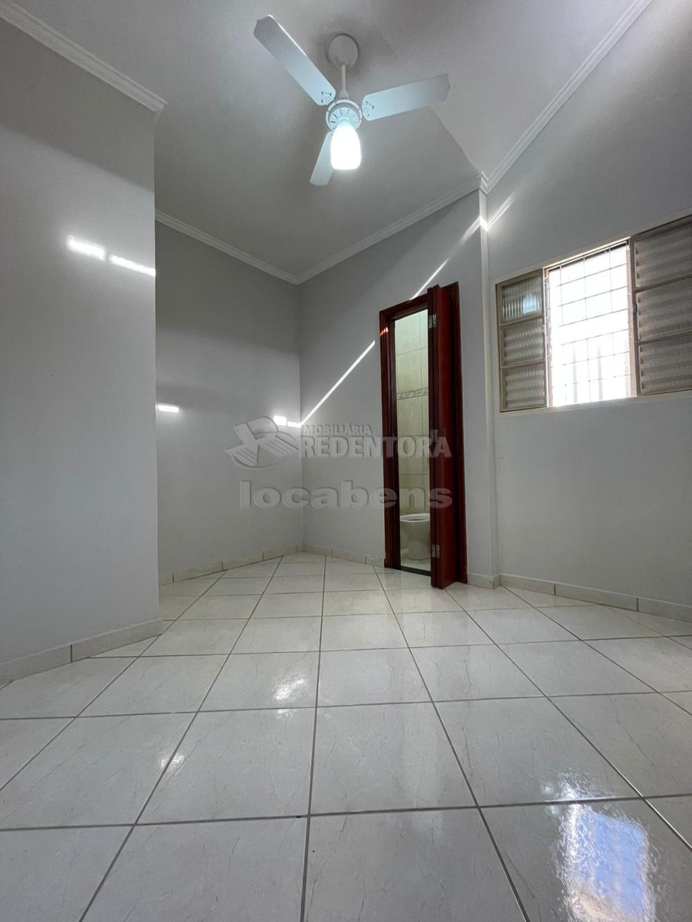 Alugar Casa / Sobrado em São José do Rio Preto apenas R$ 1.700,00 - Foto 2