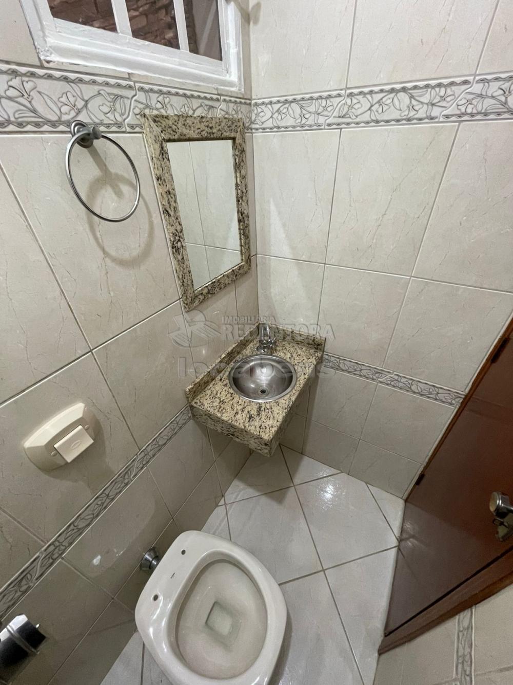 Comprar Casa / Sobrado em São José do Rio Preto R$ 560.000,00 - Foto 8