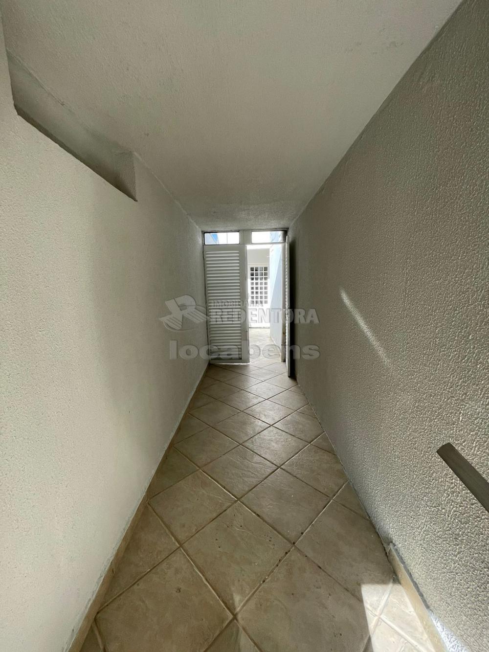 Comprar Casa / Sobrado em São José do Rio Preto apenas R$ 560.000,00 - Foto 12