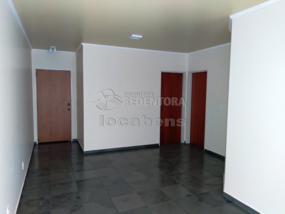 Comprar Apartamento / Padrão em São José do Rio Preto apenas R$ 250.000,00 - Foto 6