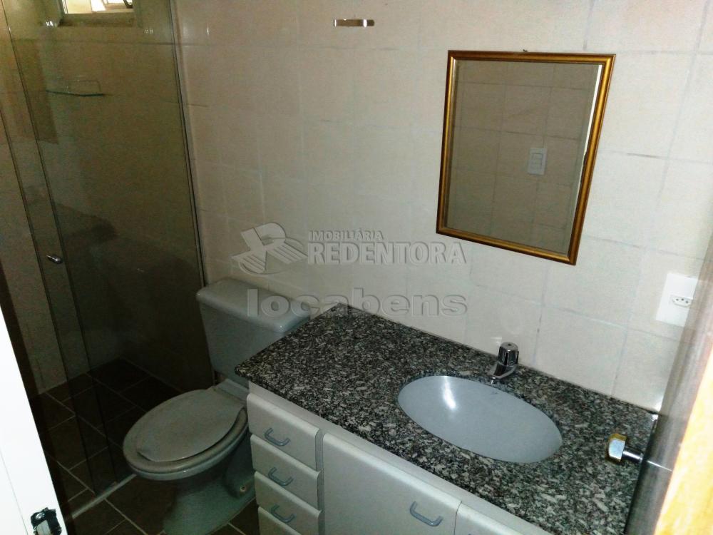 Comprar Apartamento / Padrão em São José do Rio Preto R$ 250.000,00 - Foto 20