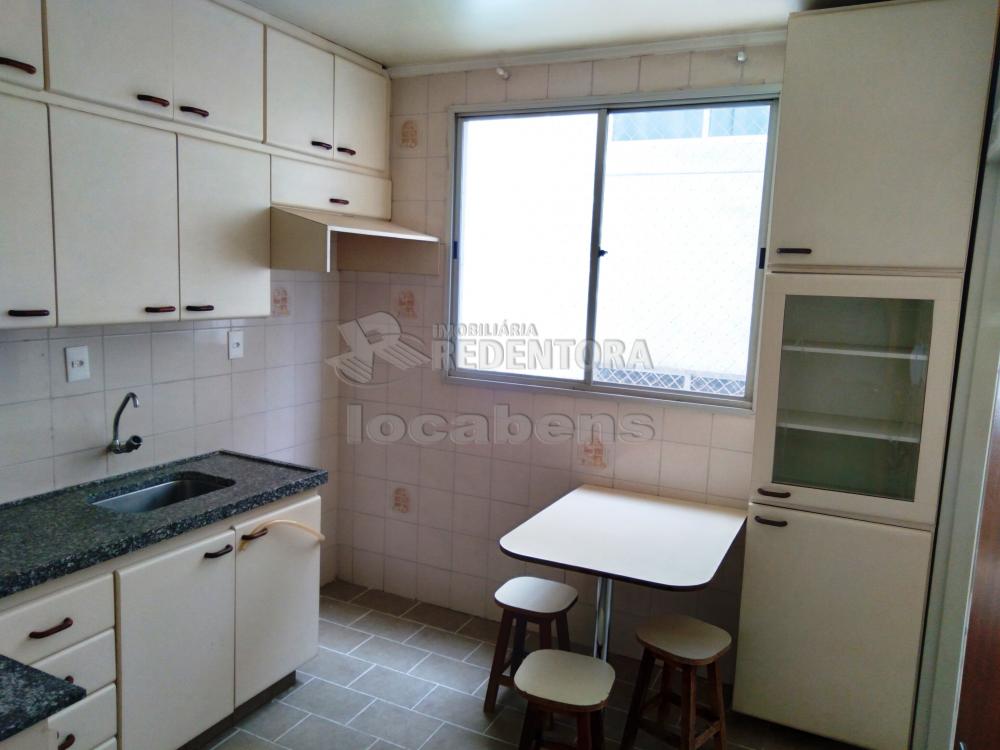 Comprar Apartamento / Padrão em São José do Rio Preto apenas R$ 250.000,00 - Foto 23