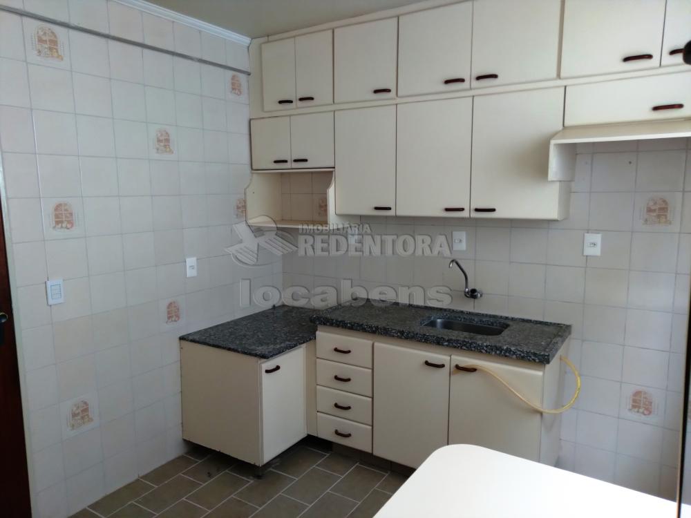 Comprar Apartamento / Padrão em São José do Rio Preto R$ 250.000,00 - Foto 24