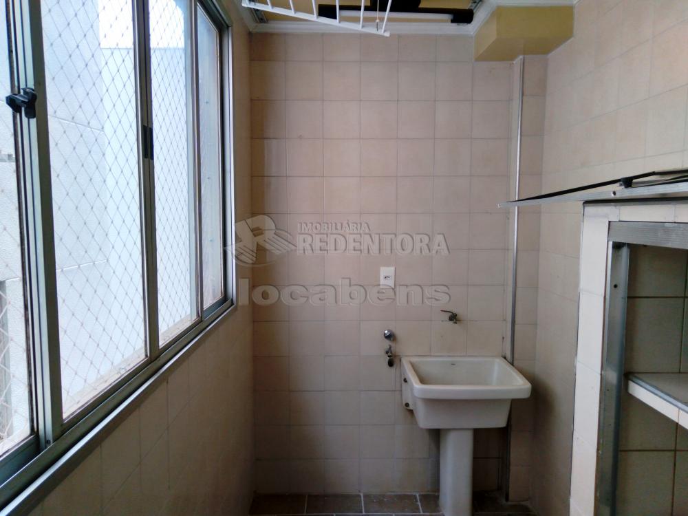 Comprar Apartamento / Padrão em São José do Rio Preto R$ 250.000,00 - Foto 25