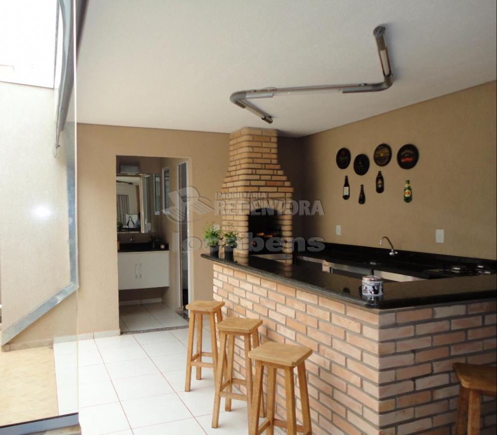 Comprar Casa / Condomínio em São José do Rio Preto R$ 370.000,00 - Foto 5