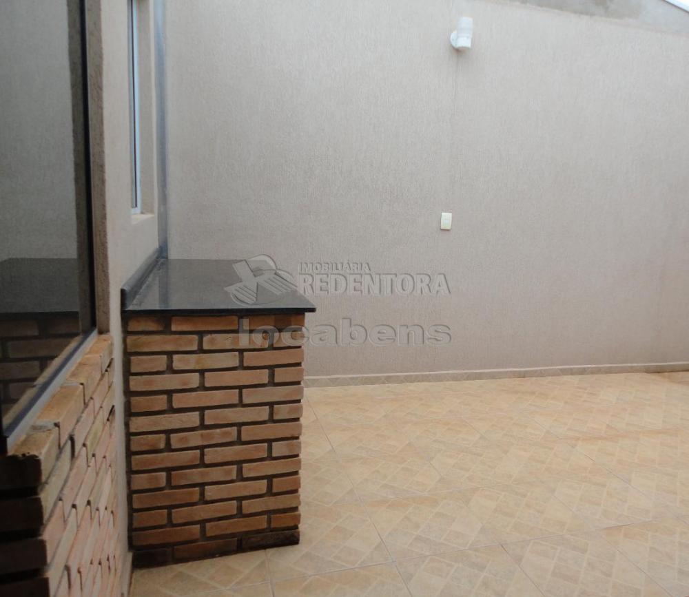 Comprar Casa / Condomínio em São José do Rio Preto R$ 370.000,00 - Foto 13