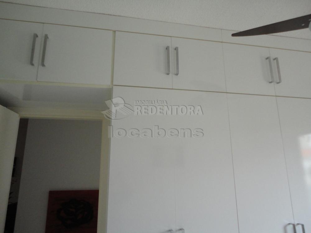 Comprar Casa / Condomínio em São José do Rio Preto R$ 370.000,00 - Foto 20