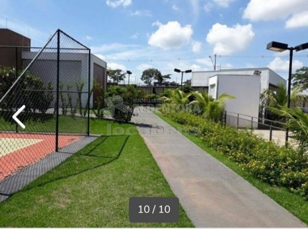 Comprar Terreno / Condomínio em Bady Bassitt apenas R$ 92.000,00 - Foto 5