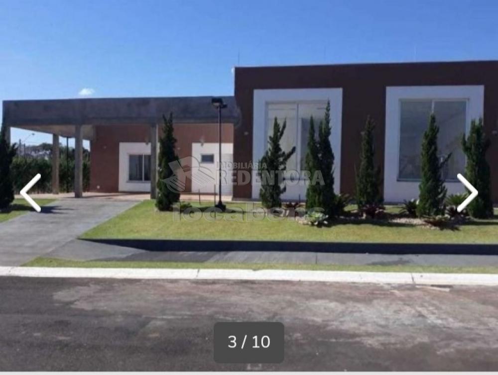 Comprar Terreno / Condomínio em Bady Bassitt R$ 92.000,00 - Foto 7