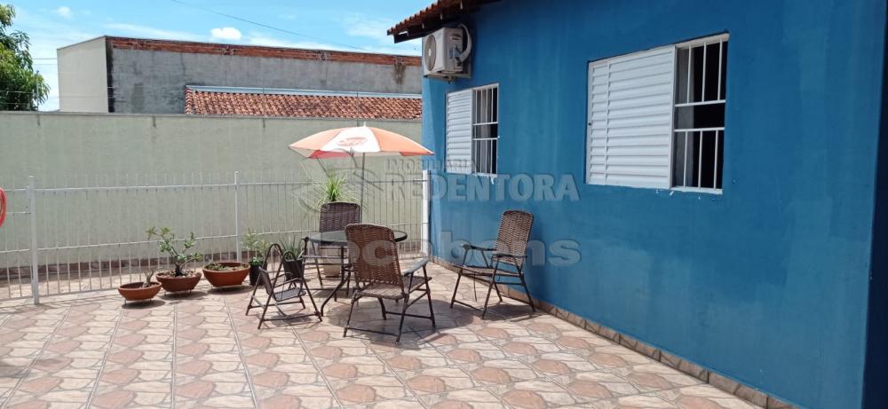 Comprar Casa / Padrão em São José do Rio Preto R$ 650.000,00 - Foto 1