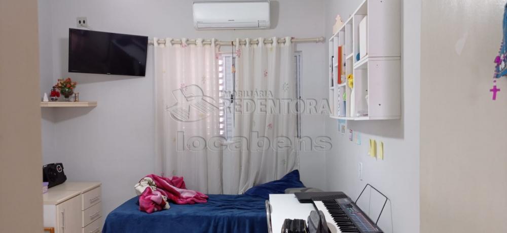 Comprar Casa / Padrão em São José do Rio Preto apenas R$ 650.000,00 - Foto 2