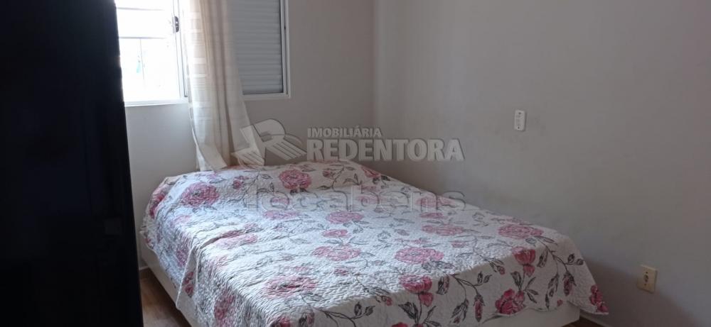 Comprar Casa / Padrão em São José do Rio Preto R$ 650.000,00 - Foto 7