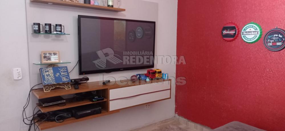 Comprar Casa / Padrão em São José do Rio Preto apenas R$ 650.000,00 - Foto 8