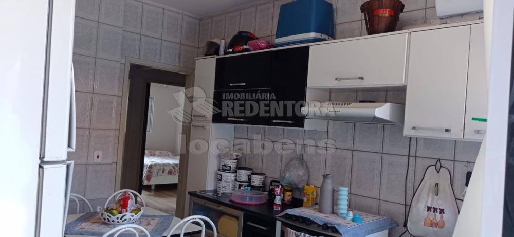 Comprar Casa / Padrão em São José do Rio Preto apenas R$ 650.000,00 - Foto 9