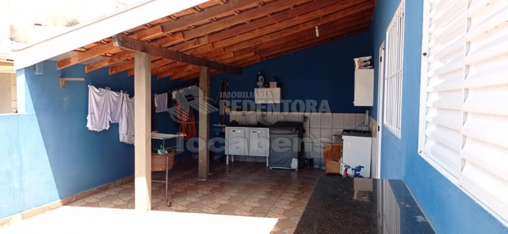 Comprar Casa / Padrão em São José do Rio Preto R$ 650.000,00 - Foto 11