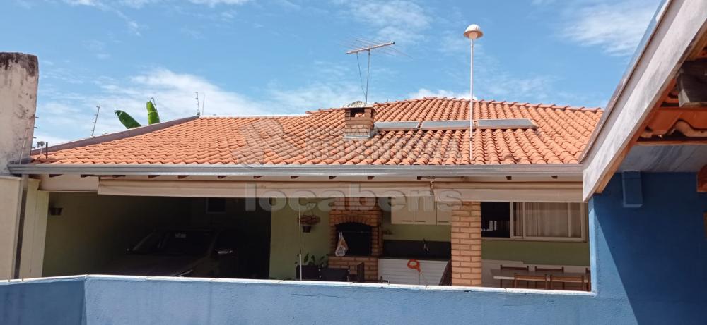 Comprar Casa / Padrão em São José do Rio Preto R$ 650.000,00 - Foto 13