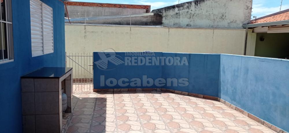 Comprar Casa / Padrão em São José do Rio Preto R$ 650.000,00 - Foto 14