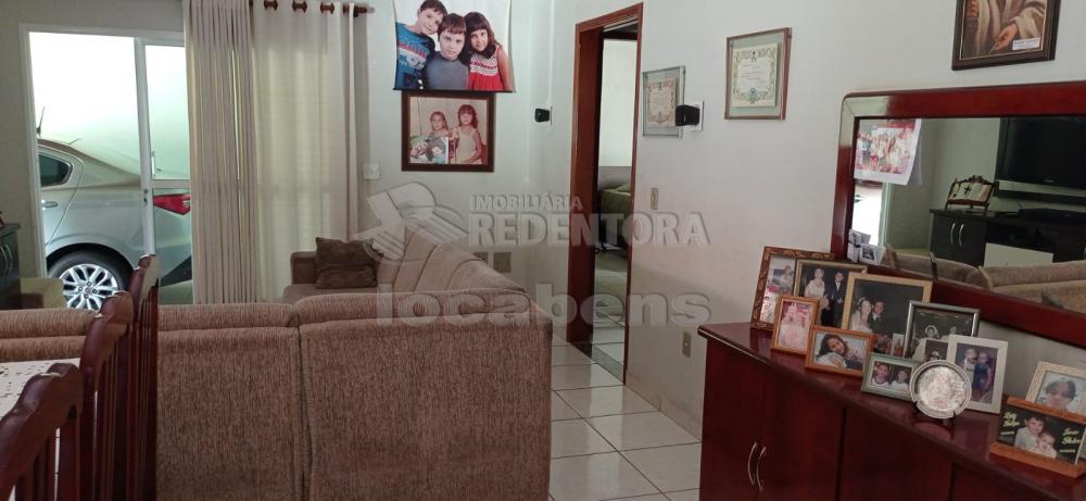 Comprar Casa / Padrão em São José do Rio Preto R$ 650.000,00 - Foto 16