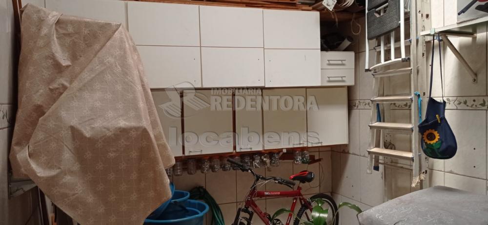 Comprar Casa / Padrão em São José do Rio Preto apenas R$ 650.000,00 - Foto 17