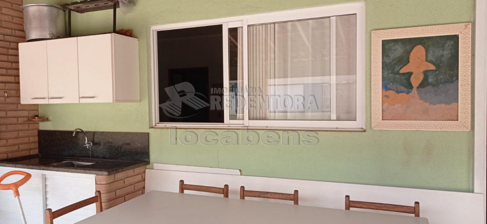 Comprar Casa / Padrão em São José do Rio Preto apenas R$ 650.000,00 - Foto 20