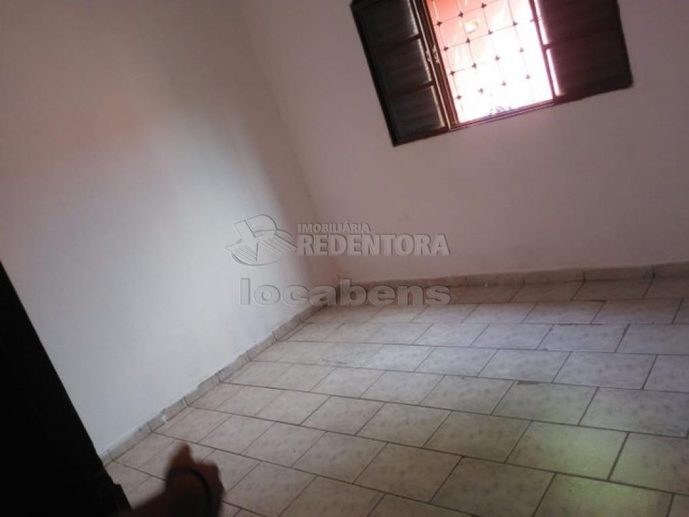 Comprar Casa / Padrão em São José do Rio Preto apenas R$ 145.000,00 - Foto 4