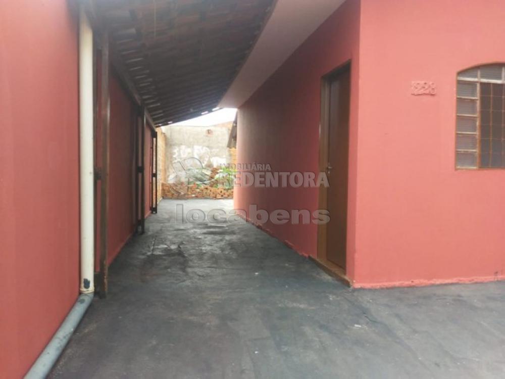 Comprar Casa / Padrão em São José do Rio Preto apenas R$ 145.000,00 - Foto 11