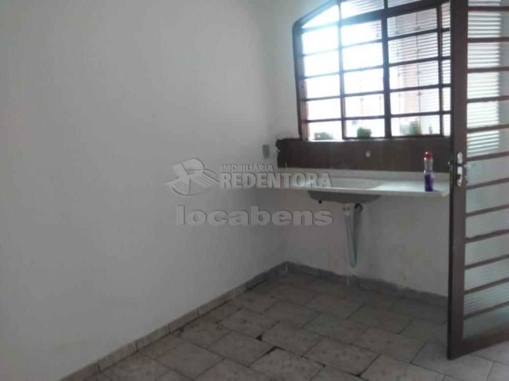 Comprar Casa / Padrão em São José do Rio Preto R$ 145.000,00 - Foto 9