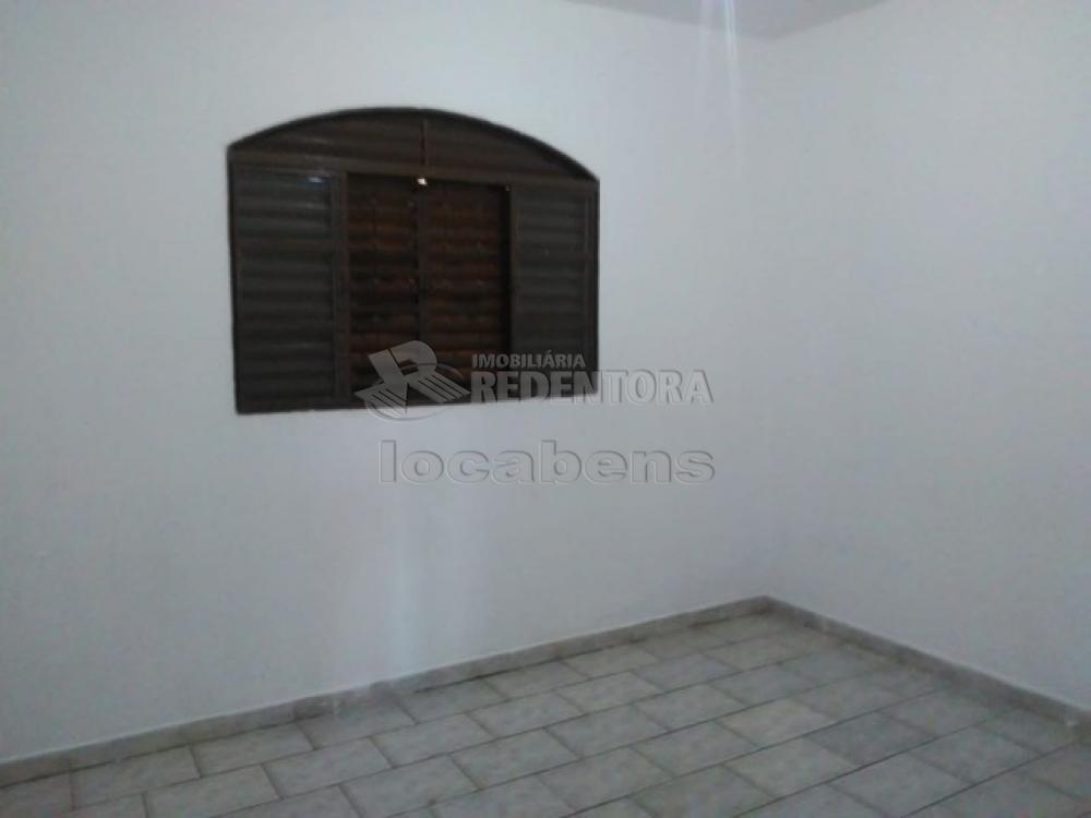 Comprar Casa / Padrão em São José do Rio Preto R$ 145.000,00 - Foto 6