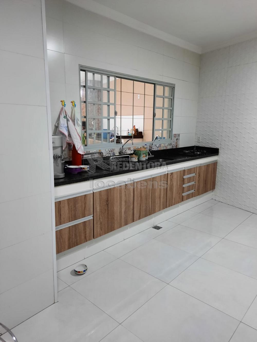 Comprar Casa / Padrão em São José do Rio Preto R$ 535.000,00 - Foto 18