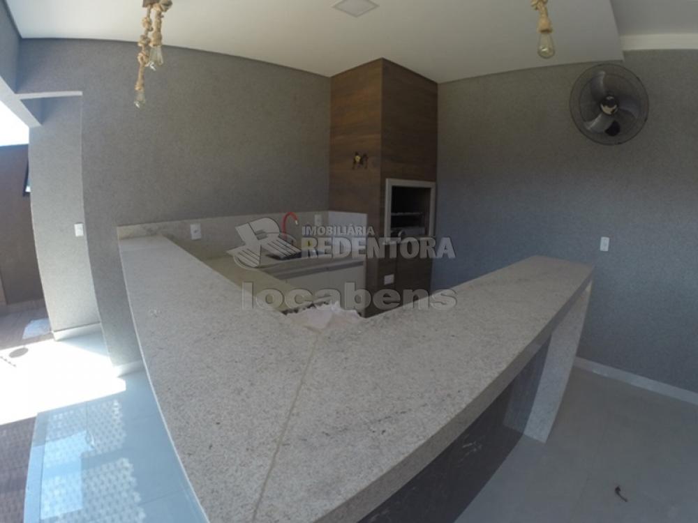Comprar Casa / Padrão em São José do Rio Preto apenas R$ 850.000,00 - Foto 5