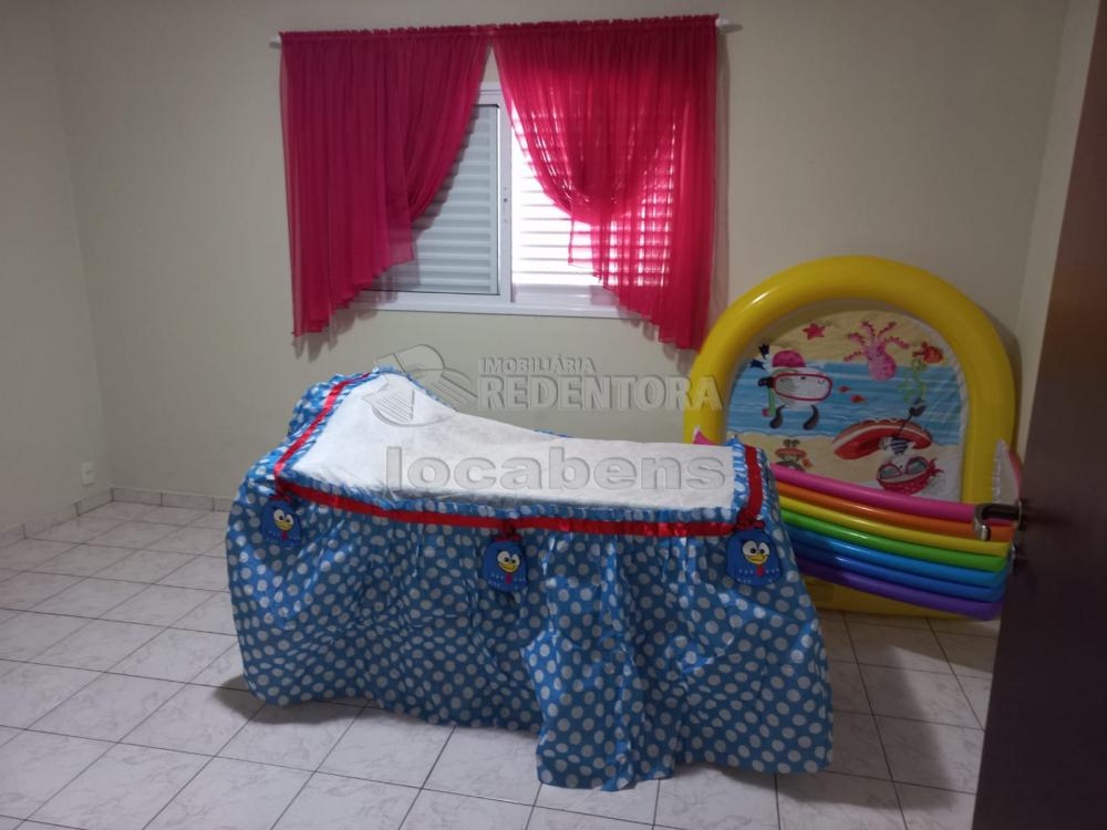 Comprar Casa / Padrão em São José do Rio Preto R$ 450.000,00 - Foto 1