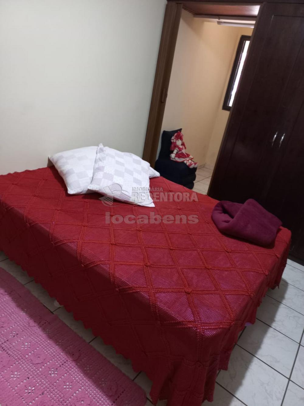 Comprar Casa / Padrão em São José do Rio Preto apenas R$ 450.000,00 - Foto 4