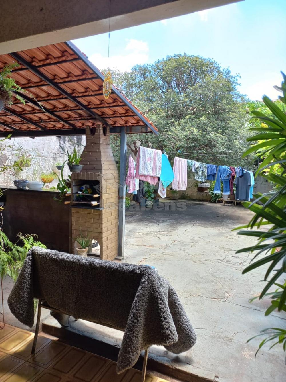 Comprar Casa / Padrão em São José do Rio Preto R$ 450.000,00 - Foto 5