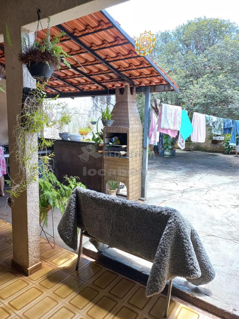 Comprar Casa / Padrão em São José do Rio Preto R$ 450.000,00 - Foto 6