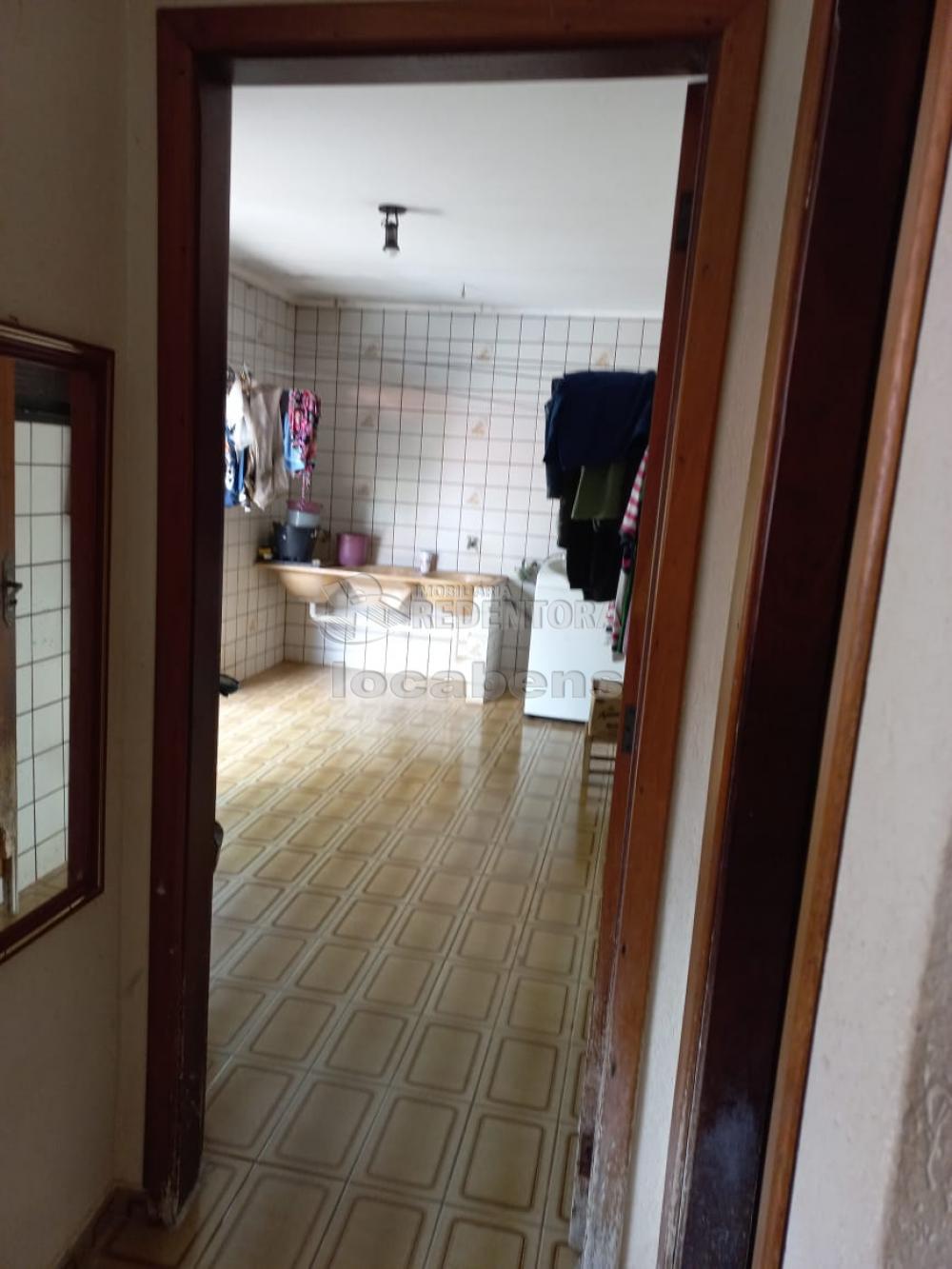 Comprar Casa / Padrão em São José do Rio Preto R$ 450.000,00 - Foto 7